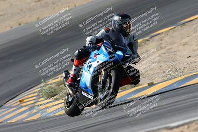 media/May-26-2024-TrackXperience (Sun) [[9b53715927]]/4-Level 1/Session 2 (Turn 10 Set 2)/